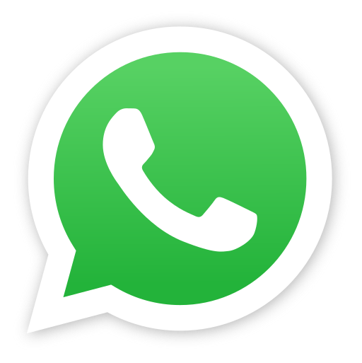 BANTENTOTO Whatsapp